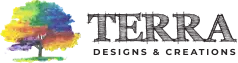 Terra Designs & Creations, Inc.