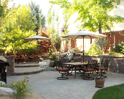 Why Opt For Landscape Maintenance Services, Buford, GA Why Opt For Landscape Maintenance Services, Buford, GA