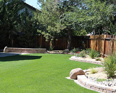 Top Landscaping Ideas, Buford, GA Top Landscaping Ideas, Buford, GA