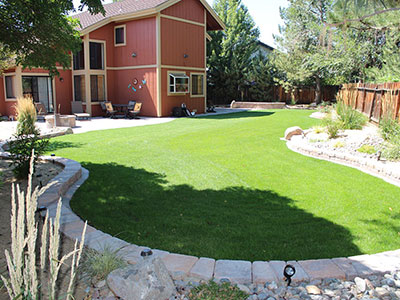 Regular Lawn Care Techniques, Buford, GA Regular Lawn Care Techniques, Buford, GA
