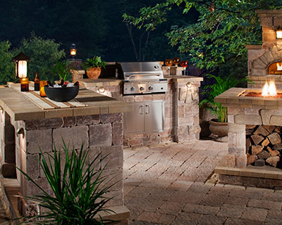 Outdoor Lighting, Buford, GA Outdoor Lighting, Buford, GA