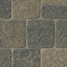 Ardennes Grey